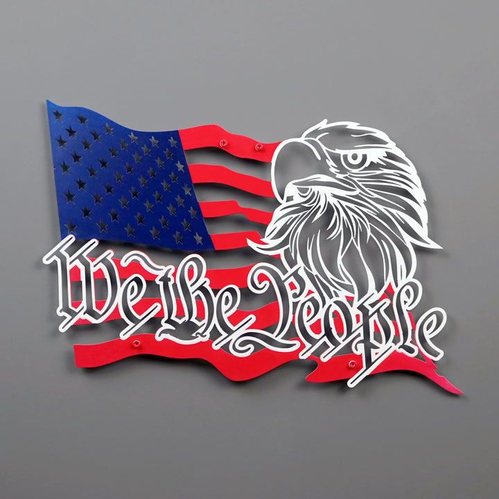 metal-wall-decors-metal-wall-table-us-flag-experience-the-union-of-contemporary-art-and-national-heritage-colorfullworlds