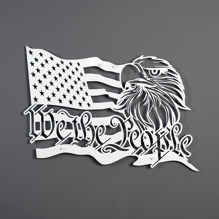 metal-wall-decors-metal-wall-table-us-flag-a-modern-day-ode-to-american-heritage-and-freedom-colorfullworlds