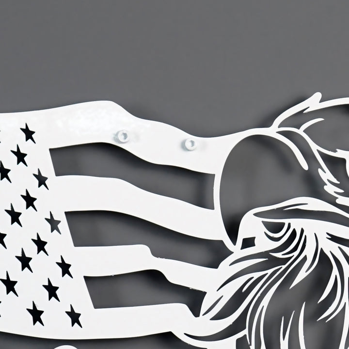 metal-wall-decors-metal-wall-table-us-flag-invoking-patriotic-spirit-with-a-modern-artistic-flair-colorfullworlds