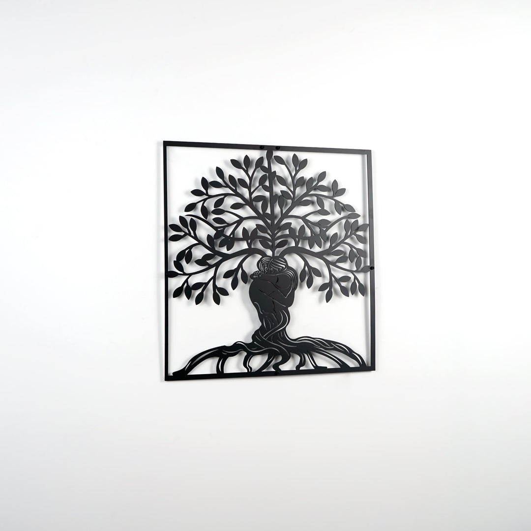 metal-wall-art-tree-of-life-romantic-decor-for-living-room-colorfulworlds