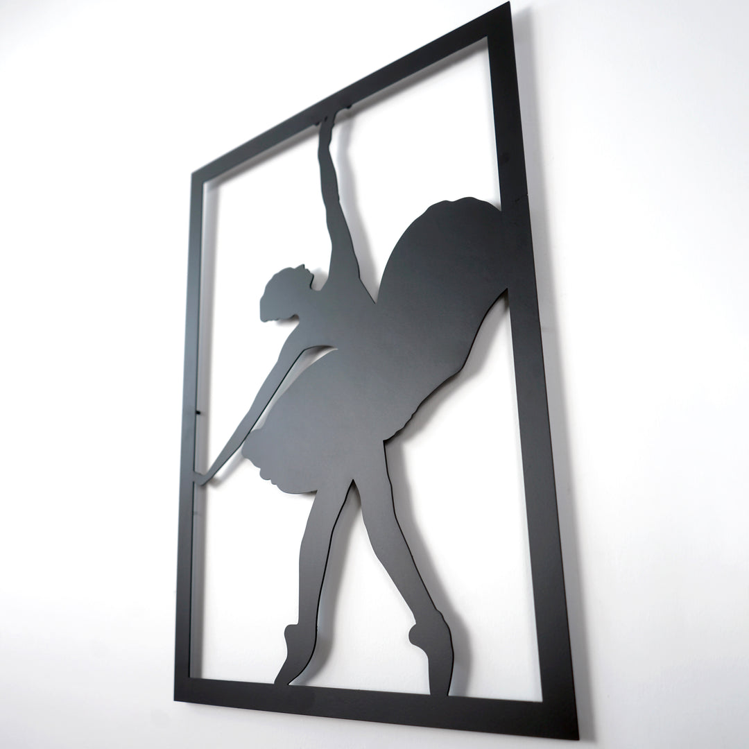 metal-wall-decors-metal-wall-table-triple-ballerina-metal-wall-art-that-celebrates-dance-colorfullworlds