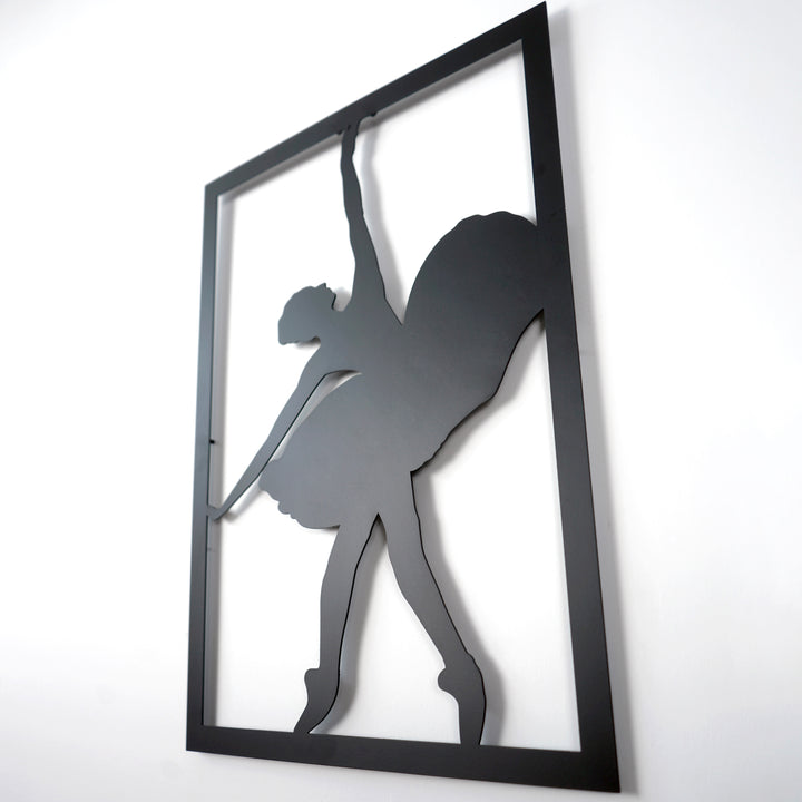 metal-wall-decors-metal-wall-table-triple-ballerina-metal-wall-art-that-celebrates-dance-colorfullworlds