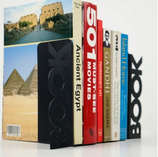 book-love-metal-bookend-geometry-inspired-design-for-contemporary-interiors-colorfullworlds