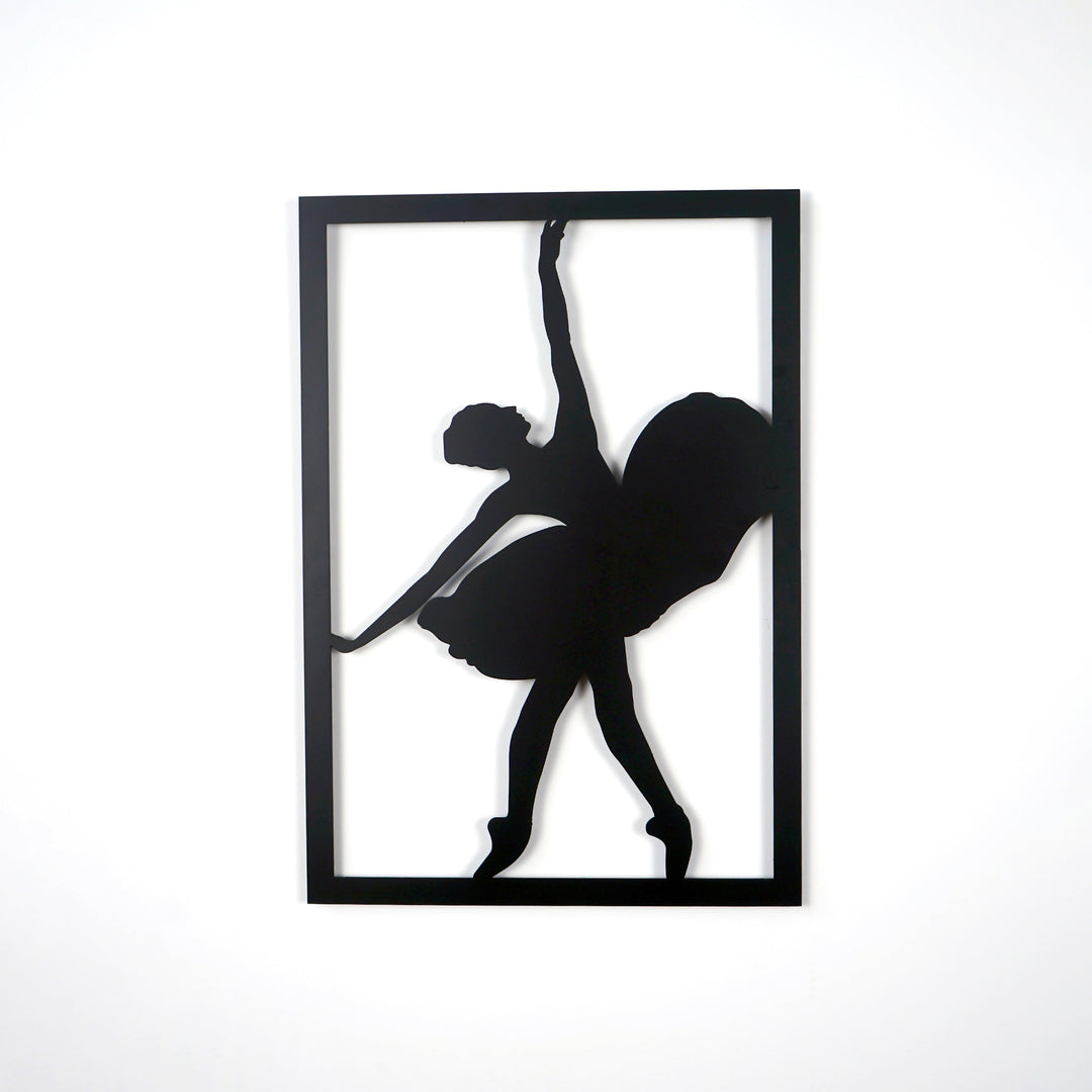 metal-wall-decors-metal-wall-table-triple-ballerina-unique-metal-wall-decor-for-modern-designs-colorfullworlds