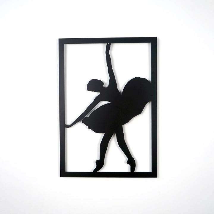 metal-wall-decors-metal-wall-table-triple-ballerina-unique-metal-wall-decor-for-modern-designs-colorfullworlds