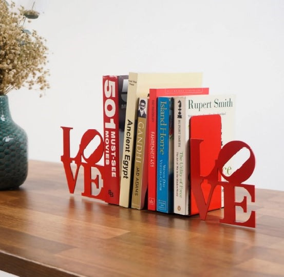 love-philadelphia-park-sign-metal-bookend-metal-home-decor-metal-table-decor-office-metal-decor-colorfullworlds
