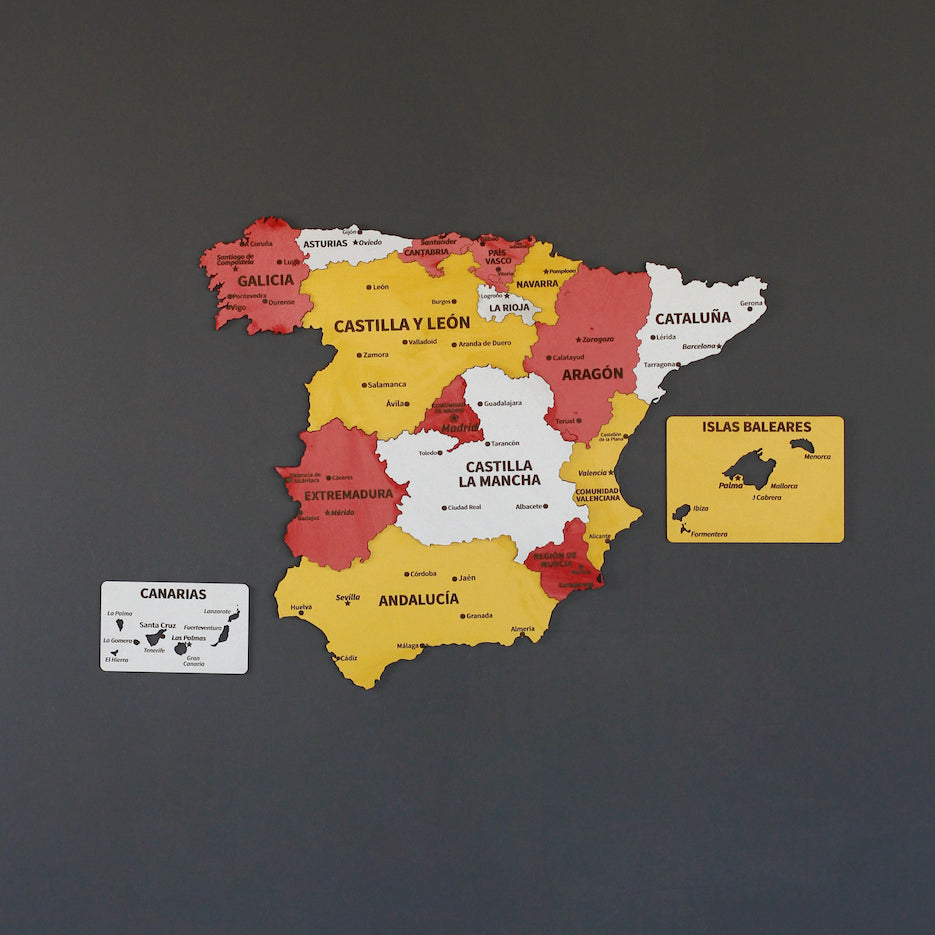 map-of-spain-wood-wall-art-decor-3d-multilayered-gift-for-spain-wood-wall-art-wood-wall-decor-colorfullworlds