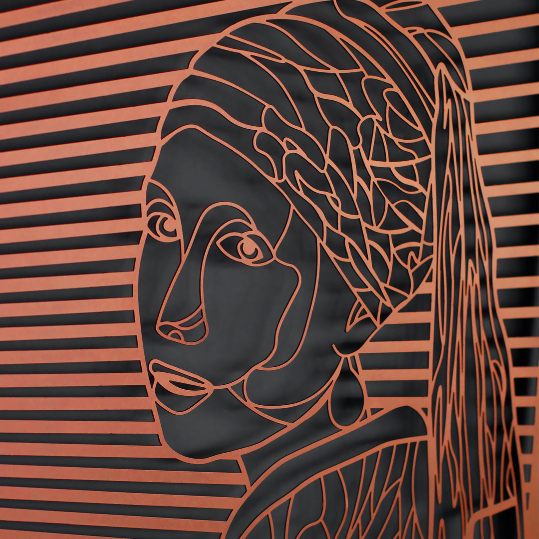 girl-with-a-pearl-earring-by-johannes-vermeer-unique-modern-metal-wall-decor-spiral-metal-wall-decor-metal-home-decor-metal-wall-art-colorfullworlds