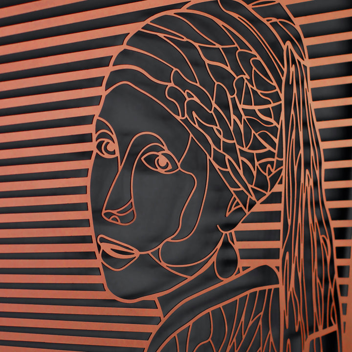 girl-with-a-pearl-earring-by-johannes-vermeer-unique-modern-metal-wall-decor-spiral-metal-wall-decor-metal-home-decor-metal-wall-art-colorfullworlds