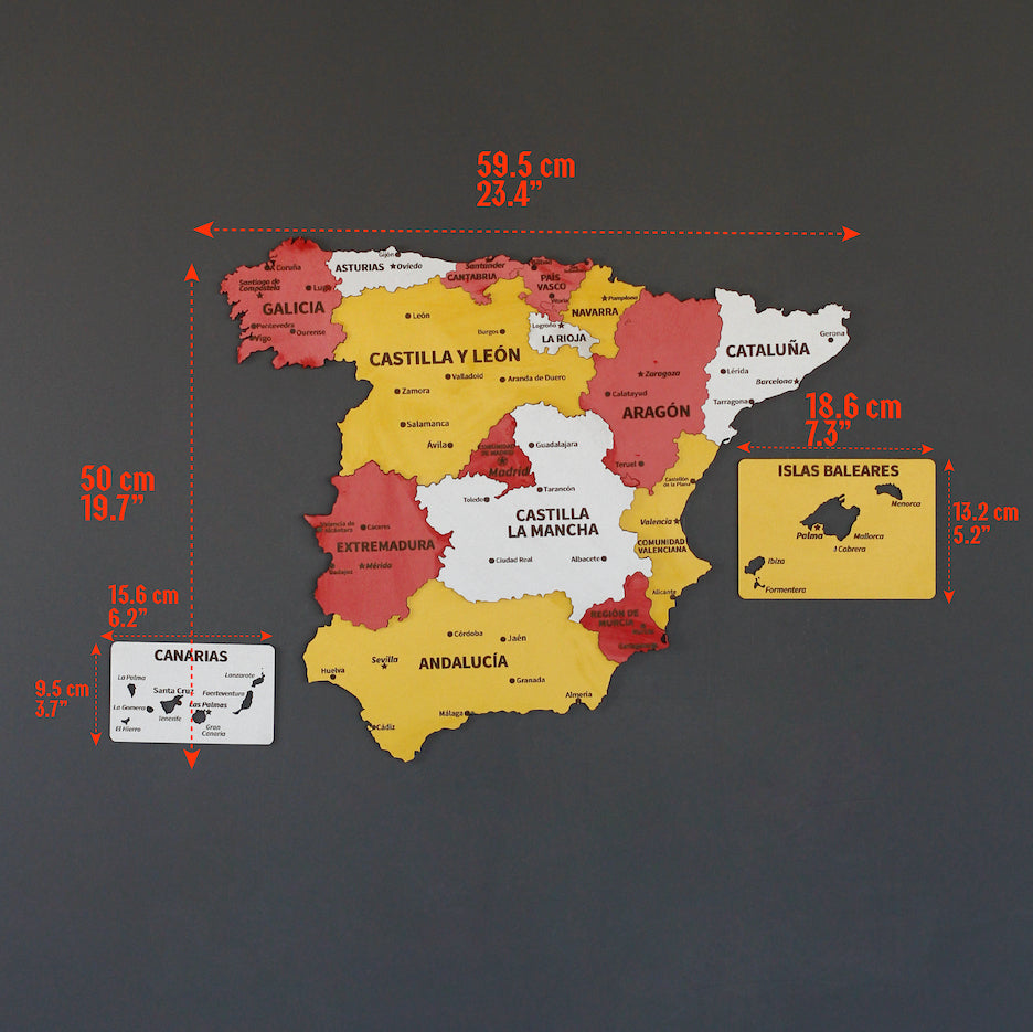 map-of-spain-wood-wall-art-decor-3d-multilayered-gift-for-spain-wall-art-map-wood-wall-art-colorfullworlds