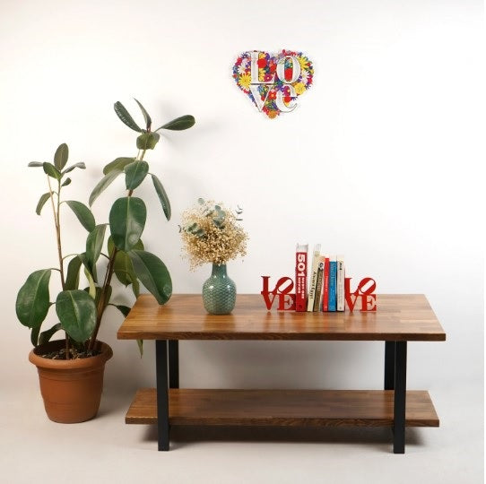 love-philadelphia-park-sign-metal-bookend-metal-home-decor-table-accessories-office-metal-decor-colorfullworlds