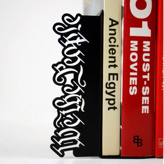 eagle-metal-bookend-ideal-gift-for-patriots-and-book-lovers-alike-colorfullworlds