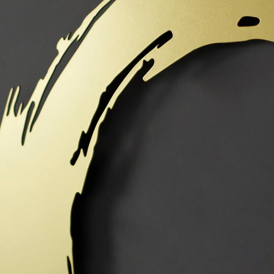 wall-metal-clock-world-map-a-chic-metal-clock-that-brings-a-worldly-perspective-to-your-living-space-colorfullworlds