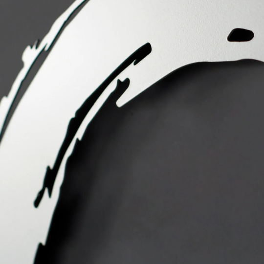 wall-metal-clock-world-map-a-decorative-clock-that-merges-the-concept-of-time-and-space-beautifully-colorfullworlds
