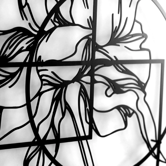 modern-flower-metal-wall-art-abstract-geometric-decor-for-bedroom-kitchen-colorfulworlds