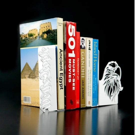 eagle-metal-bookend-showcase-american-spirit-with-this-metal-decor-piece-colorfullworlds
