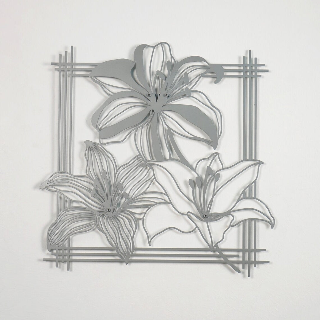 azalea-triple-set-metal-wall-decors-metal-wall-art-metallic-finish-wall-art-for-modern-homes-colorfullworlds