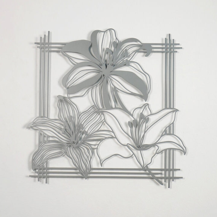 azalea-triple-set-metal-wall-decors-metal-wall-art-metallic-finish-wall-art-for-modern-homes-colorfullworlds