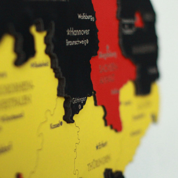 germany-deutschland-map-very-colorful-yellow-black-red-multiyared-wall-decors-home-wood-decoration-office-wood-decor-colorfullworlds