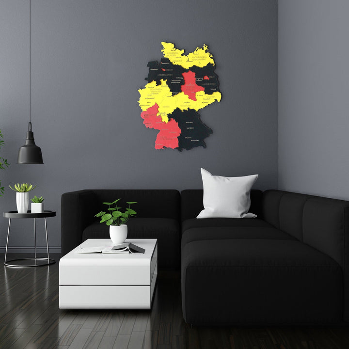 germany-deutschland-map-wall-decors-yellow-black-red-multiyared-very-colorful-home-wood-decoration-colorfullworlds