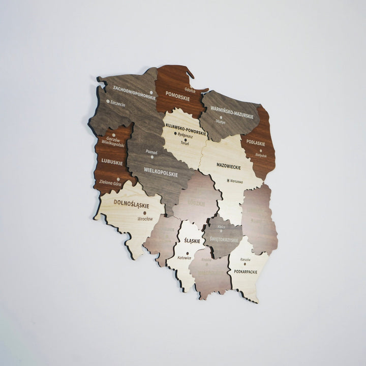poland-country-map-wood-wall-art-decor-3d-multilayered-poland-gifts-wall-art-map-wood-wall-decor-colorfullworlds