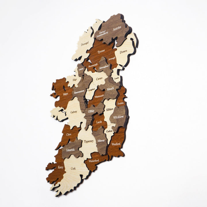 map-of-ireland-wood-wall-art-decor-3d-multilayered-map-wall-art-wood-art-wall-decor-colorfullworlds
