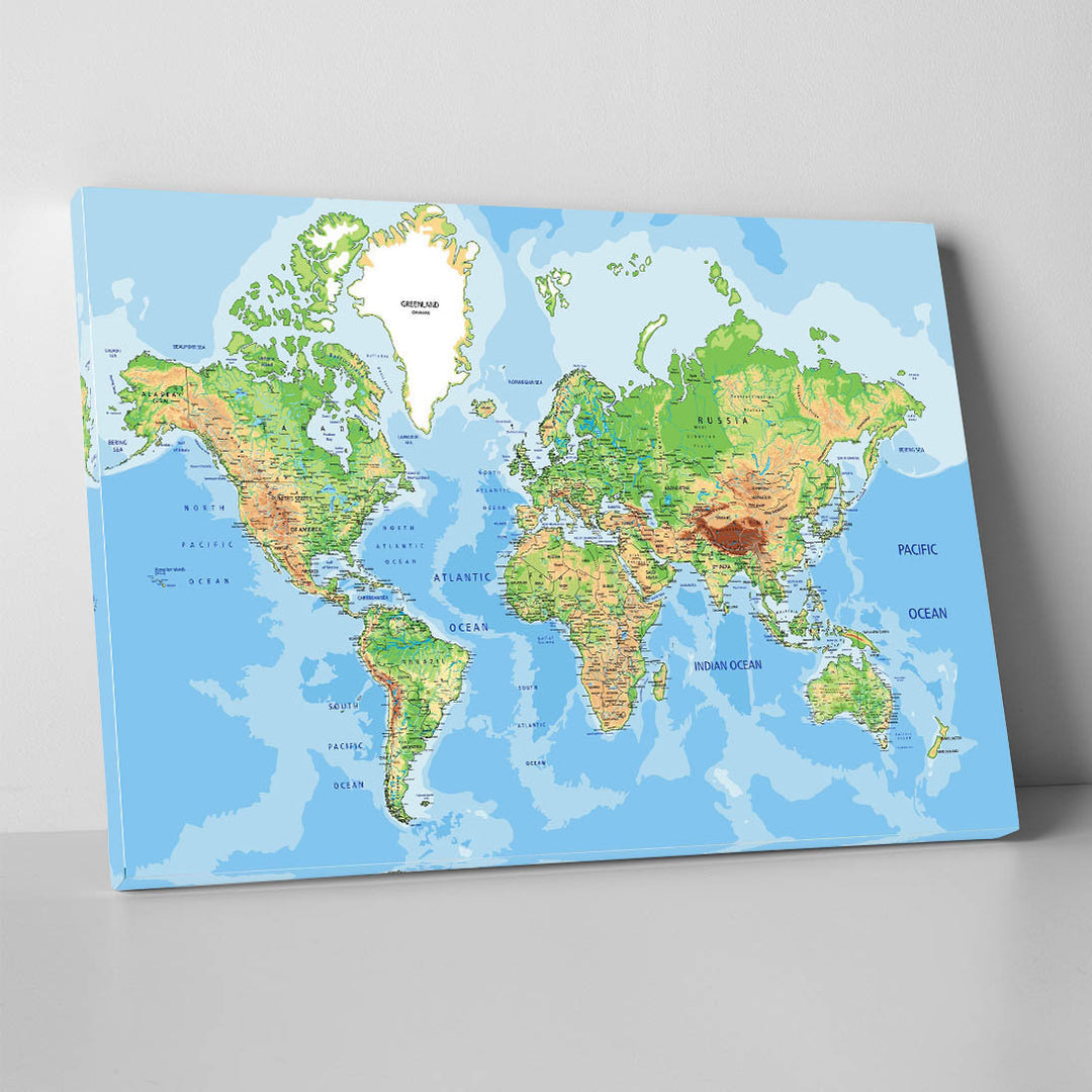 canvas-world-map-blue-background-a-vibrant-display-of-global-beauty-against-a-cool-blue-backdrop-colorfullworlds