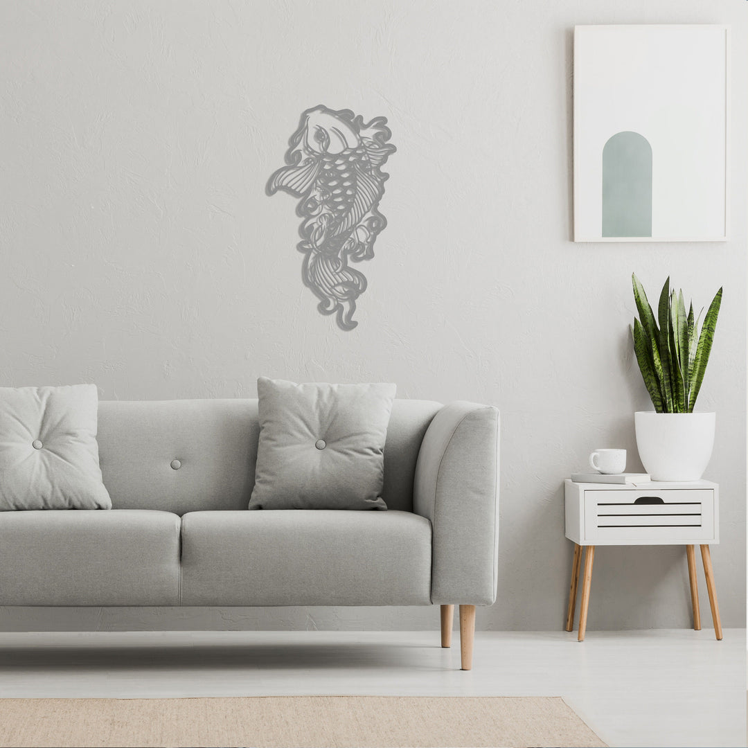 koi-fish-metal-wall-decor-metal-home-decor-wall-decors-silver-gold-black-copper-metal-decor-colorfullworlds