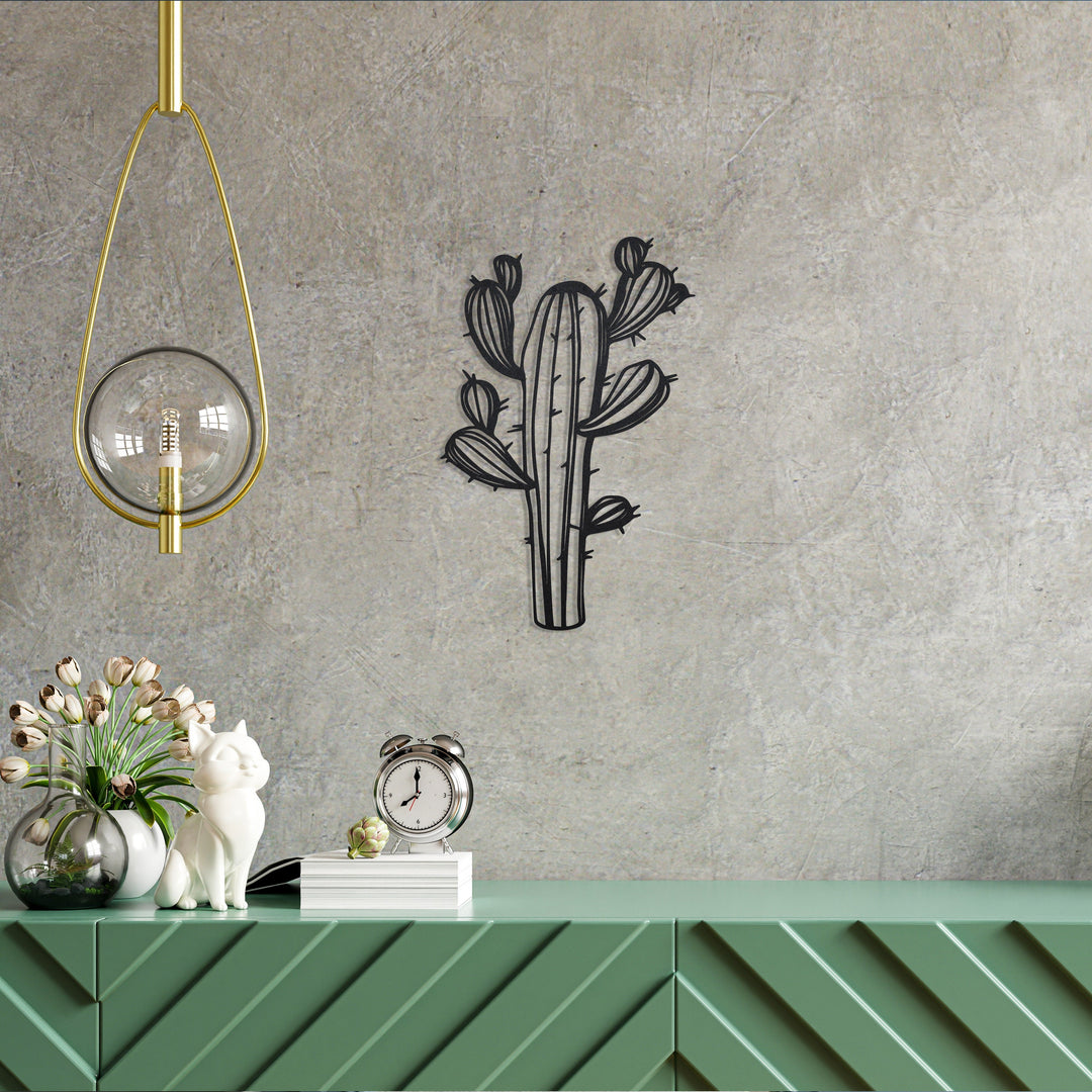 metal-cactus-wall-decor-metal-wall-decor-mountain-series-metal-wall-decor-metal-home-decor-home-decoration-colorfullworlds