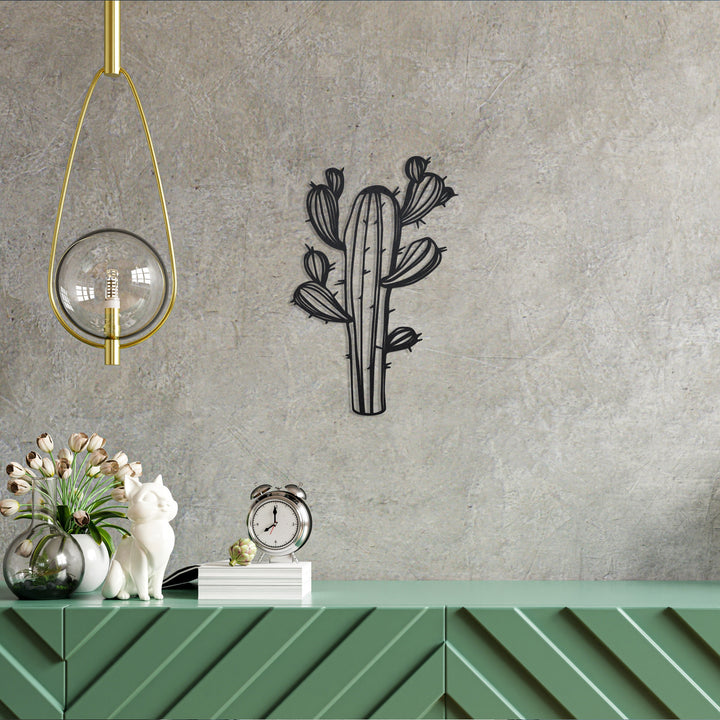 metal-cactus-wall-decor-metal-wall-decor-mountain-series-metal-wall-decor-metal-home-decor-home-decoration-colorfullworlds