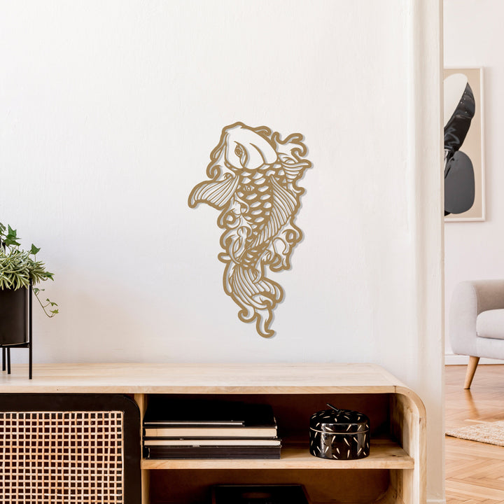koi-fish-metal-wall-decor-metal-home-decor-home-metal-decoration-silver-gold-black-copper-wall-art-colorfullworlds