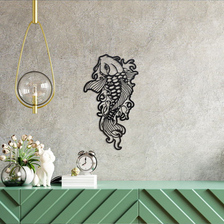 koi-fish-metal-wall-decor-metal-home-decor-wall-decors-silver-gold-black-copper-home-metal-decoration-colorfullworlds