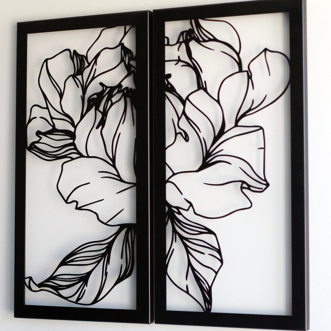 rose-flower-wall-decor-metal-wall-decor-mountain-series-metal-wall-decor-metal-home-decor-home-metal-decoration-beauty-colorfullworlds