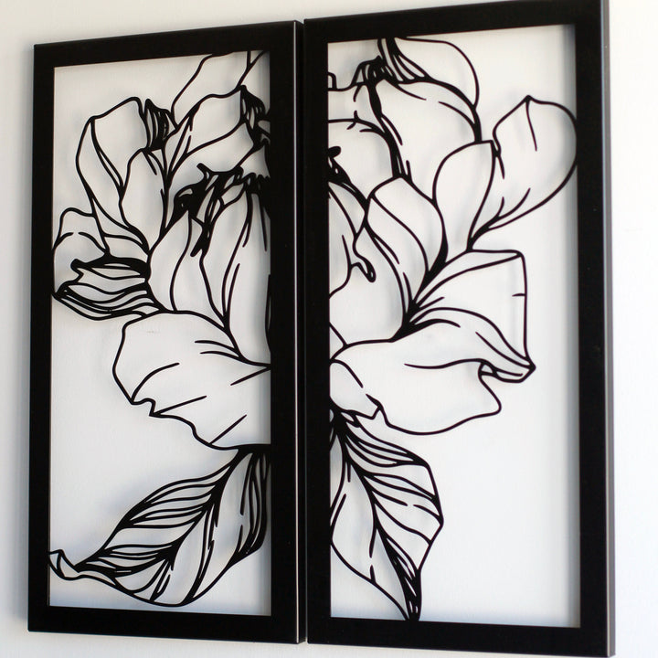 rose-flower-wall-decor-metal-wall-decor-mountain-series-metal-wall-decor-metal-home-decor-home-metal-decoration-beauty-colorfullworlds