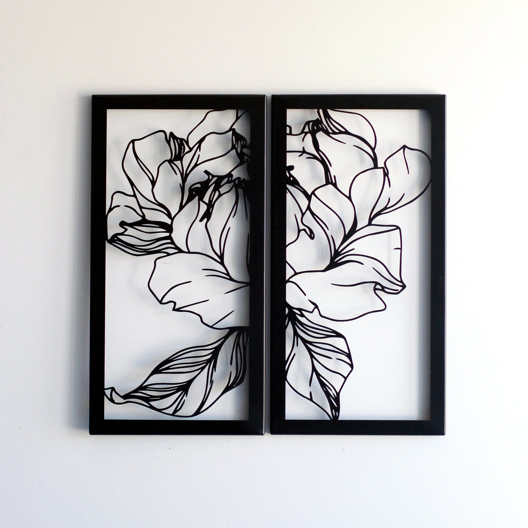 rose-flower-wall-decor-metal-wall-decor-mountain-series-metal-wall-decor-metal-home-decor-wall-art-elegance-colorfullworlds
