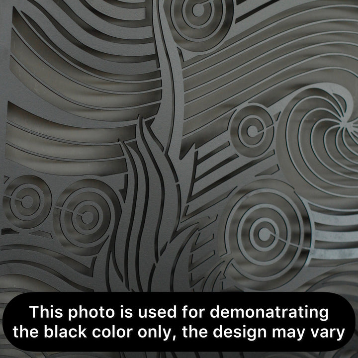 metal-mountain-wall-art-mountain-series-metal-wall-decor-metal-home-decor-wall-decors-rugged-beauty-colorfullworlds