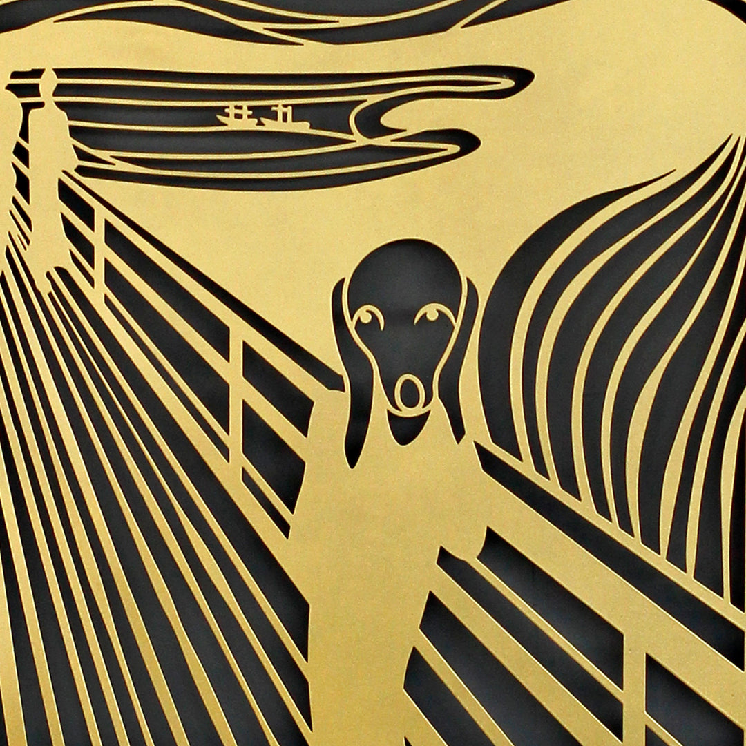 metal-wall-decors-metal-wall-table-the-scream-by-edvard-munch-unique-wall-art-for-home-decoration-colorfullworlds