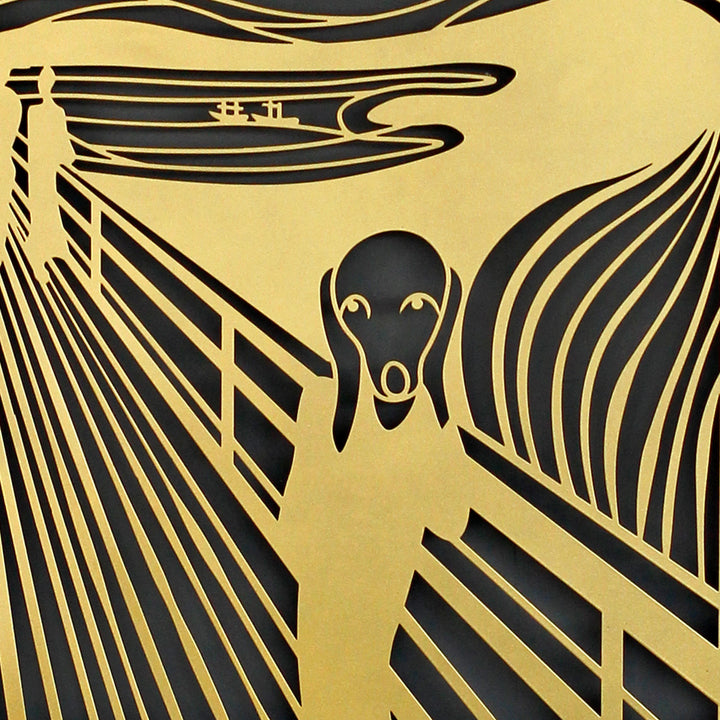 metal-wall-decors-metal-wall-table-the-scream-by-edvard-munch-unique-wall-art-for-home-decoration-colorfullworlds