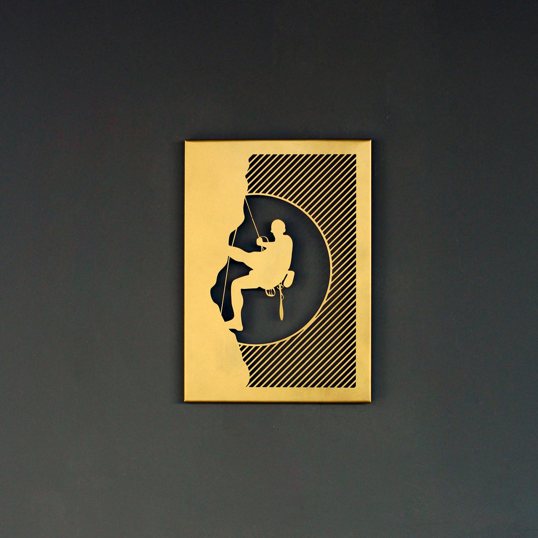 climbing-man-wall-art-in-black-for-a-bold-statement-colorfullworlds