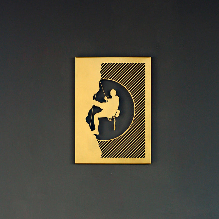 climbing-man-wall-art-in-black-for-a-bold-statement-colorfullworlds