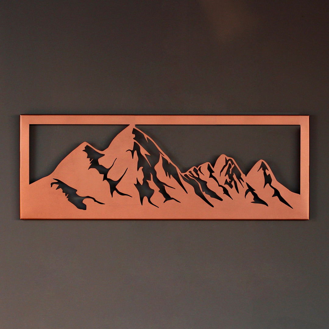metal-mountain-wall-art-mountain-series-metal-wall-decor-metal-home-decor-metal-decor-landscape-colorfullworlds