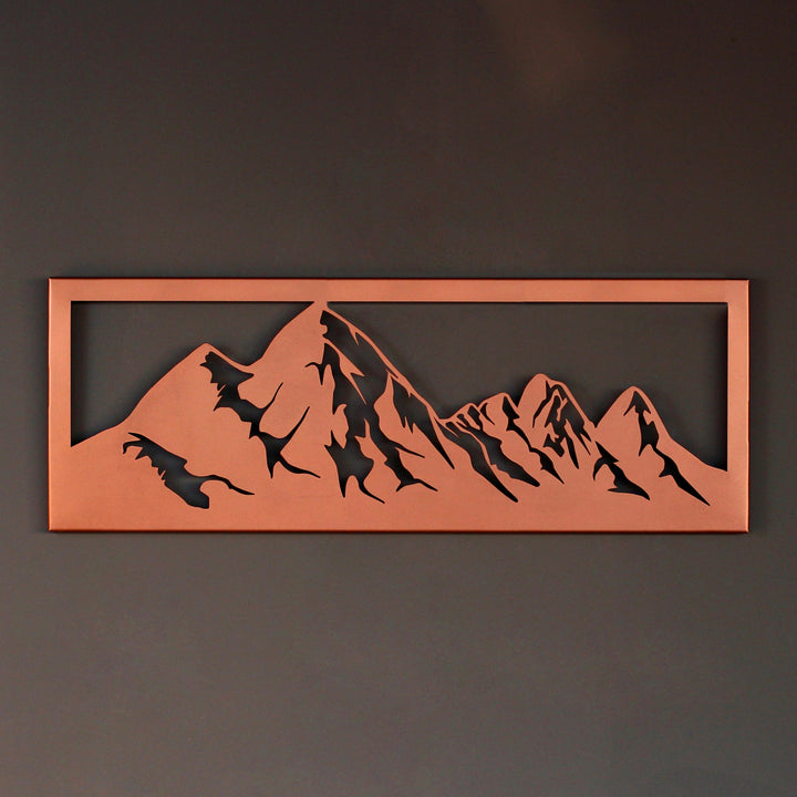 metal-mountain-wall-art-mountain-series-metal-wall-decor-metal-home-decor-metal-decor-landscape-colorfullworlds