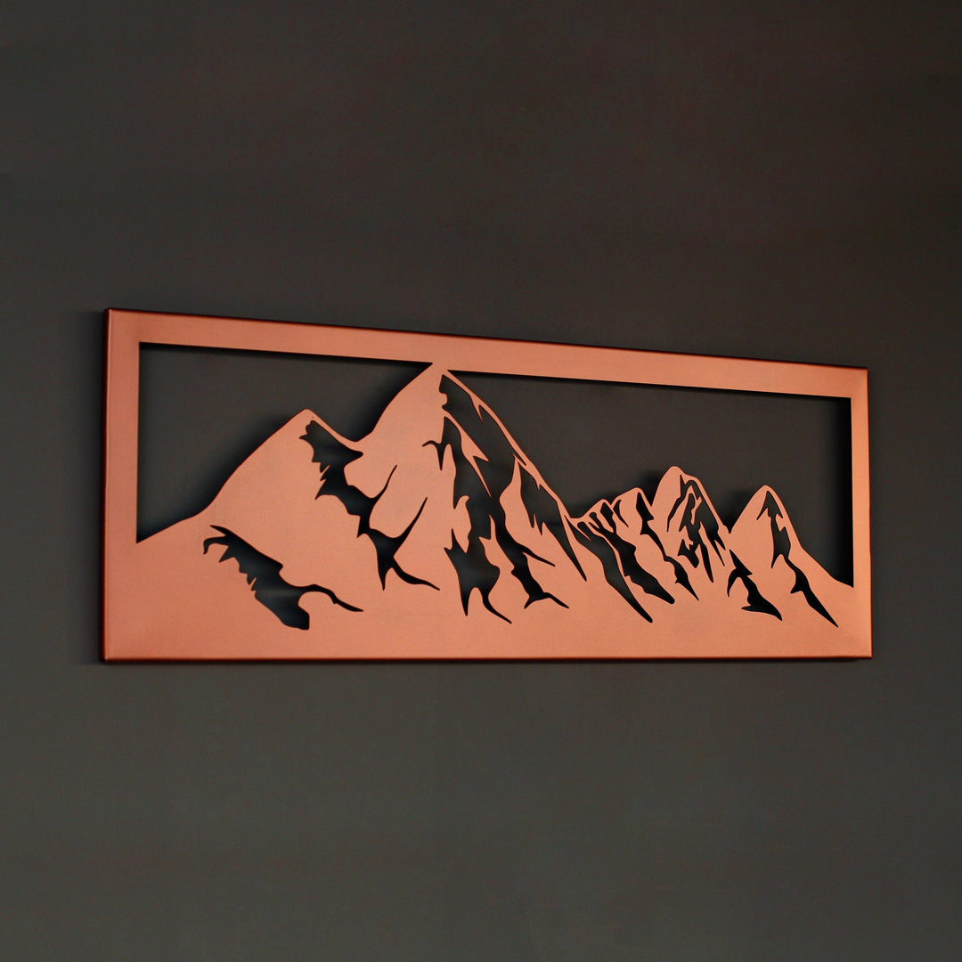 metal-mountain-wall-art-mountain-series-metal-wall-decor-metal-home-decor-wall-art-peak-design-colorfullworlds