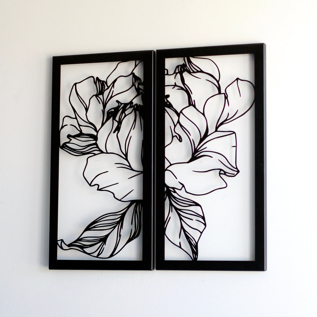 rose-flower-wall-decor-metal-wall-decor-mountain-series-metal-wall-decor-metal-home-decor-black-gold-silver-copper-colorfullworlds