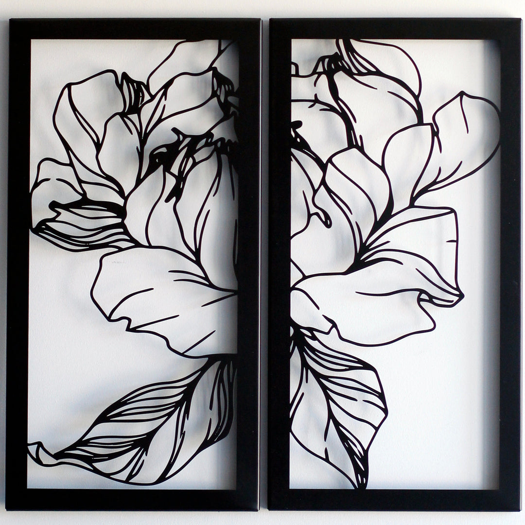 rose-flower-wall-decor-metal-wall-decor-mountain-series-metal-wall-decor-metal-home-decor-metal-decor-romantic-colorfullworlds