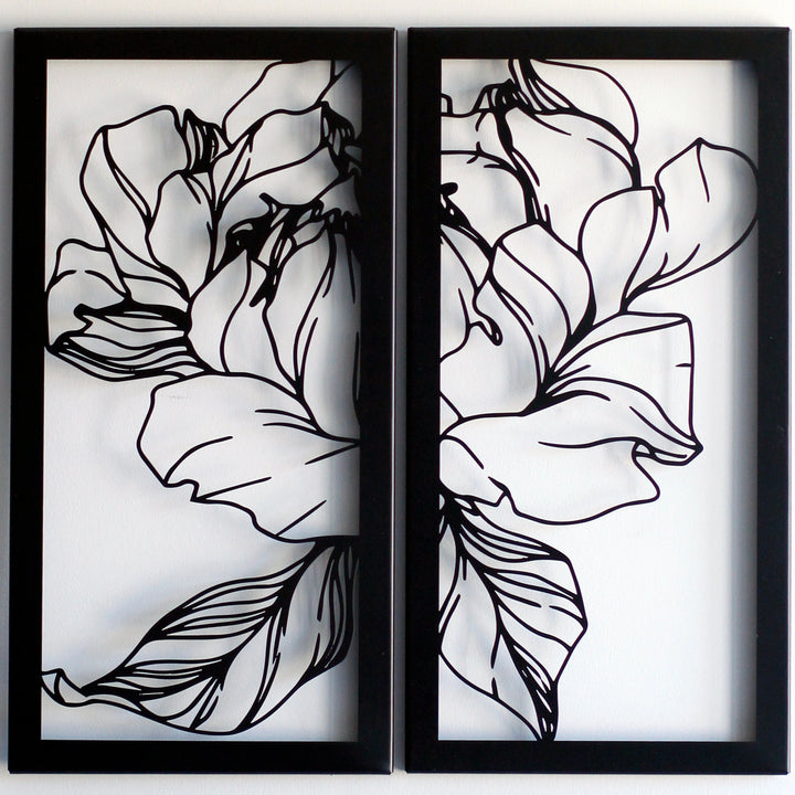 rose-flower-wall-decor-metal-wall-decor-mountain-series-metal-wall-decor-metal-home-decor-metal-decor-romantic-colorfullworlds