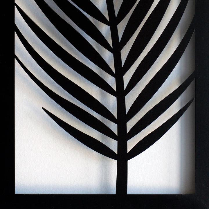 palm-leaf-wall-art-metal-palm-leaf-wall-decor-metal-home-decor-metal-decor-black-gold-silver-colorfullworlds