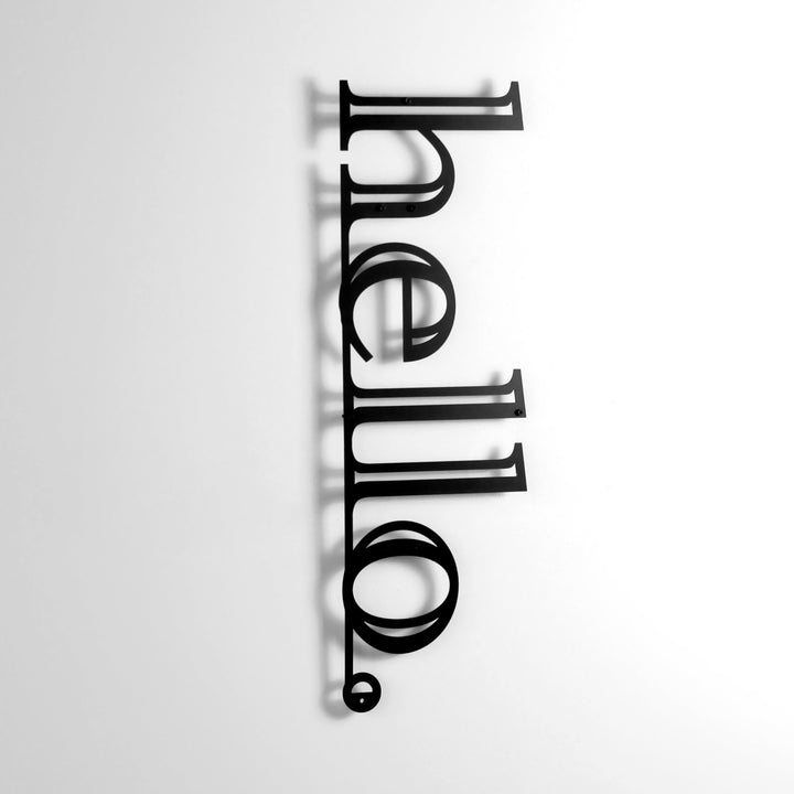 hello-wall-decor-hello-metal-wall-hanging-decor-metal-home-decor-wall-decors-silver-gold-black-copper-colorfullworlds