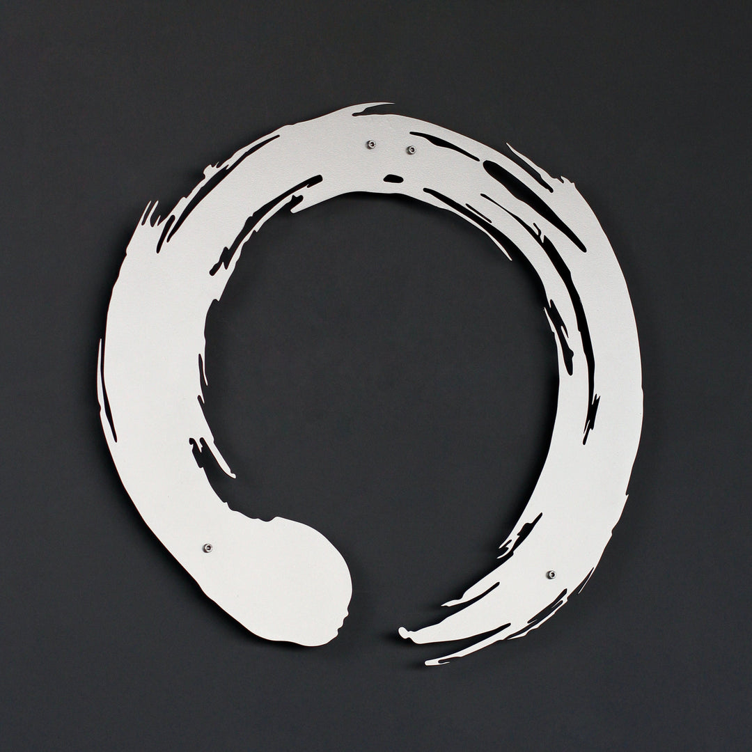 enso-circle-art-metal-wall-decor-decorative-metal-wall-art-metal-wall-art-decor-metal-wall-decor-colorfullworlds