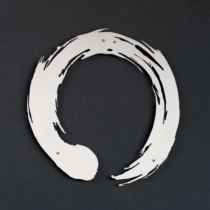 enso-circle-art-metal-wall-decor-decorative-metal-wall-art-metal-wall-art-decor-metal-wall-decor-colorfullworlds